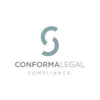 Conforma Legal logo - Similar company to Applicalia