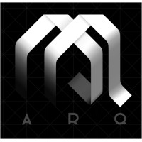 Mdlarq Modelismo y Arquitectura logo - Similar company to Maquetas.Tech