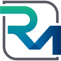 REIXMOR S.L logo - Similar company to Cognivium