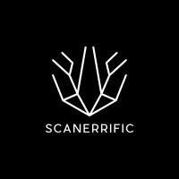 Scanerrific LTD logo - Similar company to Danzen Group