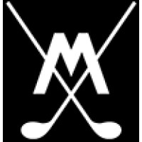 Golf de Morfontaine logo - Similar company to Golf De Chantilly