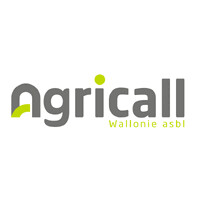 AGRICALL WALLONIE ASBL logo - Similar company to Cenadep