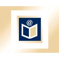 Science Directorate, Ministry of Education and Science logo - Similar company to Engineering Systems | Инженерни Системи