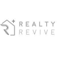 Realty Revive logo - Similar company to Maverick Media Lab