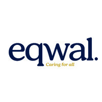 eqwal. logo - Similar company to Spinal Technology