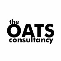 the OATS CONSULTANCY