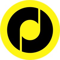 Preuss Consulting GmbH logo - Similar company to Folgerichtig Gmbh