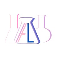 Laboratorio Química Farmacéutica Alva Lof SA logo - Similar company to Laboratorio De Sistemas De Información Geográfica Y Modelado Ambiental Lsigma-Usb