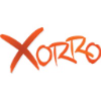Xorro Solutions Ltd