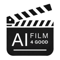 aifilm4good logo - Similar company to Limoncol