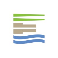 CITY OF EAST PEORIA logo - Similar company to Ishmpr