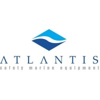 ATLANTIS SRL logo - Similar company to Arca Camper Spa