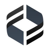 BYD Studios logo - Similar company to Trapemn