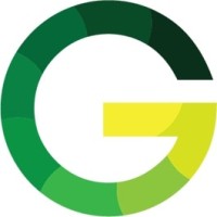 Gronline logo - Similar company to Macperfect.