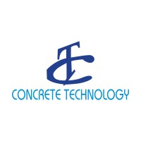Concrete Technology logo - Similar company to Amarsource Ltd