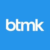 Btmk