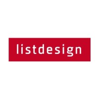 Listdesign, S.R.O.