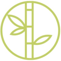 Haynesville Consulting 一节咨询 logo - Similar company to Haynesville