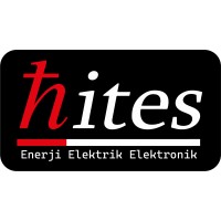 HİTES R&D logo - Similar company to Bioeng Press