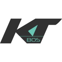 Kt Bos Sdn Bhd
