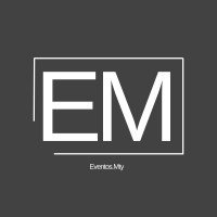 Eventos.Mty logo - Similar company to Bliss Events