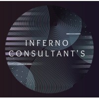 Inferno Consultant logo - Similar company to Clay For B2B