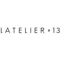 L'ATELIER 13 logo - Similar company to Hidexe Sa