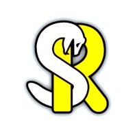 Snap Robotics logo - Similar company to Snap Robotics
