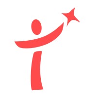 ORIENTéA logo - Similar company to Hexotech