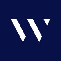 Waltair Business School logo - Similar company to Start Edge Business Solutions