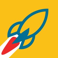 Spacebound Agency logo - Similar company to Spacebound Solutions