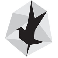 Brandhex Sdn Bhd