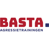BASTA. logo - Similar company to Bos Van Oss