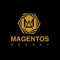 Magentos Agency logo - Similar company to Palestinian Housing Council