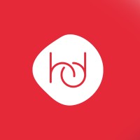 heyday Marketing GmbH logo - Similar company to Jahn Consulting