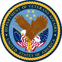 VA Sierra Nevada Health Care System logo - Similar company to Madison County Health Care System