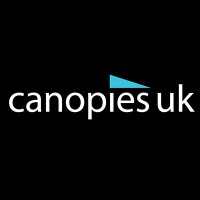 Canopies UK Ltd logo - Similar company to Hampstead School