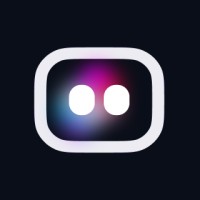 Copilot.live logo - Similar company to Boltic