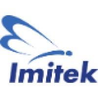 Imitek