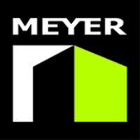MEYER Entreprise logo - Similar company to Mootig.