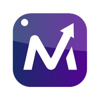 MAAFads logo - Similar company to Jiro Company