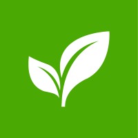 Turning Leaf Shops logo - Similar company to Synaptech Services