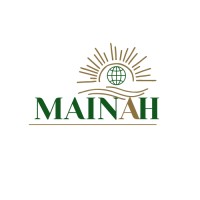 Mainah Trust logo - Similar company to Esg Network