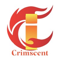 CRIMSCENT INDUSTRIES PRIVATE LIMITED logo - Similar company to Acorn Process Controls Ltd