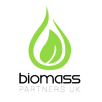 Biomass Partners Uk Ltd
