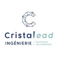 CRISTALEAD INGENIERIE logo - Similar company to 2Fm Concept