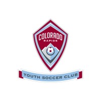 Colorado Rapids Youth Soccer Club
