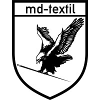 md-textil e.K. logo - Similar company to Md Textiles