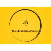 Shree Balakrishnan Traders logo - Similar company to Ml Skills Academy