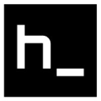 Human Program logo - Similar company to Tildalabs